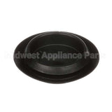 5975-004-04-36 Jackson Plug 9654 Flush Mount 875