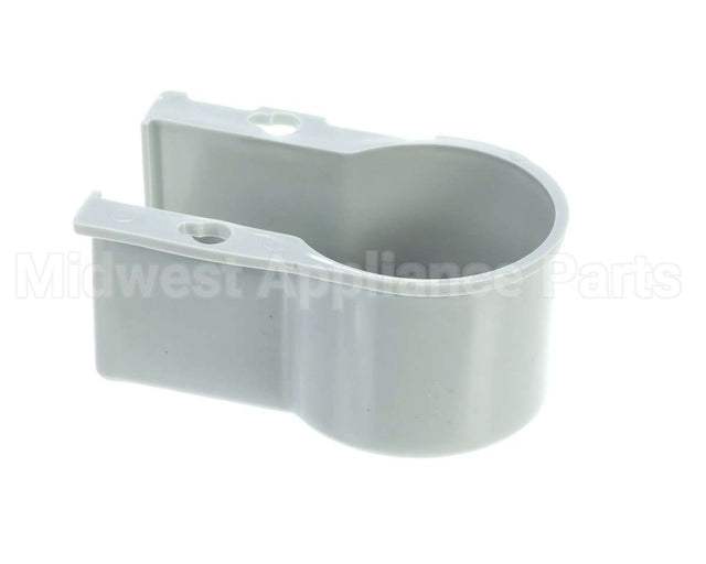 5975-111-62-70 Jackson Cover, S-45 Solenoid Assembly 92049048