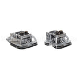 597562 Briggs & Stratton Head Cylinder