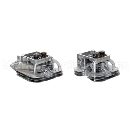 597562 Briggs & Stratton Head Cylinder