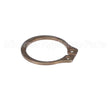 59765 Middleby Ring,Ext Snap 1/2 Dia Shaft