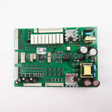 5976549400 Beko Control_Board_Gr_U4