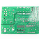 5976549400 Beko Control_Board_Gr_U4
