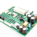 5976549400 Beko Control_Board_Gr_U4