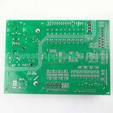 5976549401 Beko Control_Board_Gr_U4
