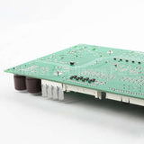 5976549401 Beko Control_Board_Gr_U4