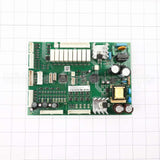 5976549500 Beko Control_Board_Gr_U4