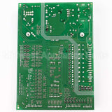 5976549500 Beko Control_Board_Gr_U4