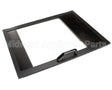 59772 Henny Penny Door Assembly-Customer W/O Handle-Shrt