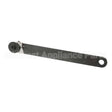 59774 Compatible Blodgett Linkassembly, Door Rh