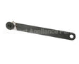 59774 Blodgett Link Assembly,Door Rh