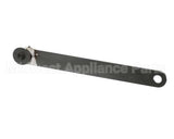 59774 Blodgett Link Assembly,Door Rh