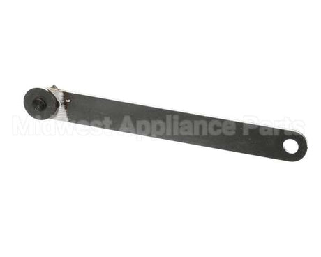 59774 Blodgett Link Assembly,Door Rh