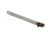 59774 Blodgett Link Assembly,Door Rh