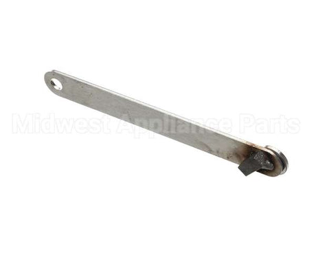 59774 Blodgett Link Assembly,Door Rh