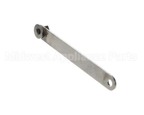 59774 Blodgett Link Assembly,Door Rh