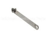 59774 Blodgett Link Assembly,Door Rh