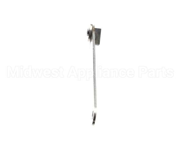 59774 Blodgett Link Assembly,Door Rh