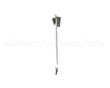 59774 Blodgett Link Assembly,Door Rh