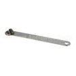 59775 Compatible Blodgett Linkassembly, Door Lh