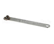 59775 Blodgett Link Assembly,Door Lh