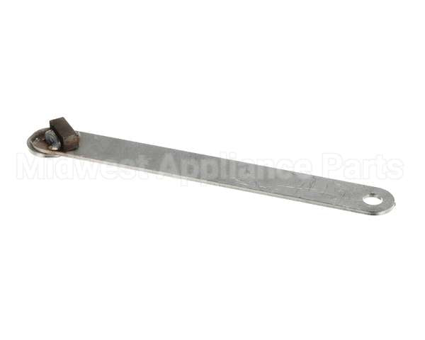 59775 Blodgett Link Assembly,Door Lh