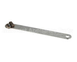 59775 Blodgett Link Assembly,Door Lh