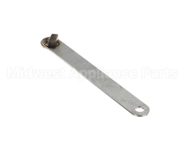 59775 Blodgett Link Assembly,Door Lh