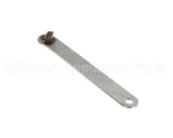 59775 Blodgett Link Assembly,Door Lh