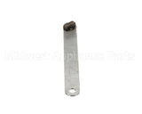 59775 Blodgett Link Assembly,Door Lh