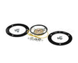 59777 Blodgett Kit,Insulated Speaker