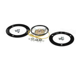 59777 Blodgett Kit,Insulated Speaker