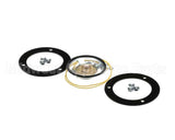 59777 Blodgett Kit,Insulated Speaker
