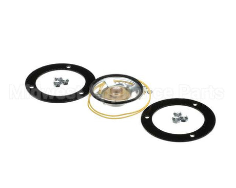 59777 Blodgett Kit,Insulated Speaker