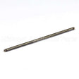597785 Briggs & Stratton Rod Push