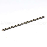 597785 Briggs & Stratton Rod Push