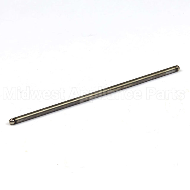 597785 Briggs & Stratton Rod Push