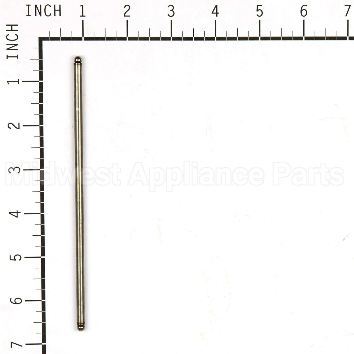 597785 Briggs & Stratton Rod Push