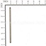 597785 Briggs & Stratton Rod Push
