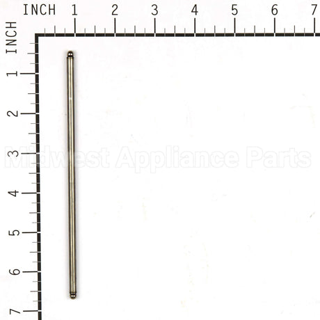 597785 Briggs & Stratton Rod Push
