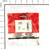 597785 Briggs & Stratton Rod Push