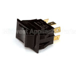 8075308 Frymaster Switch, 3 Pos Dt On-None-On