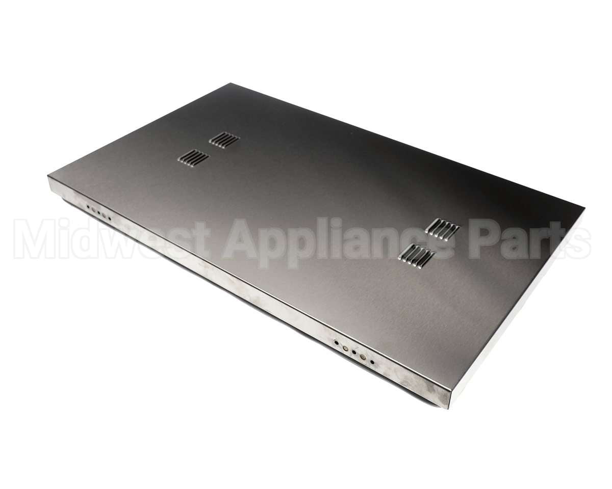 5977R Alto Shaam Door,Lh,750-Ctus(For Service O