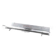 59780 Compatible Blodgett Kit, Baking Door 1060B