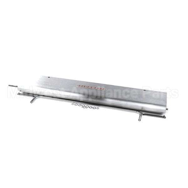 59780 Compatible Blodgett Kit, Baking Door 1060B