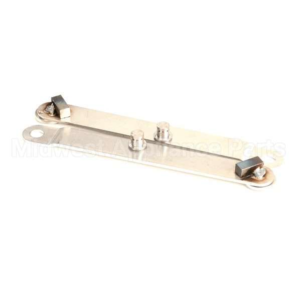 59781 Compatible Blodgett Kit, Door Arm Replace