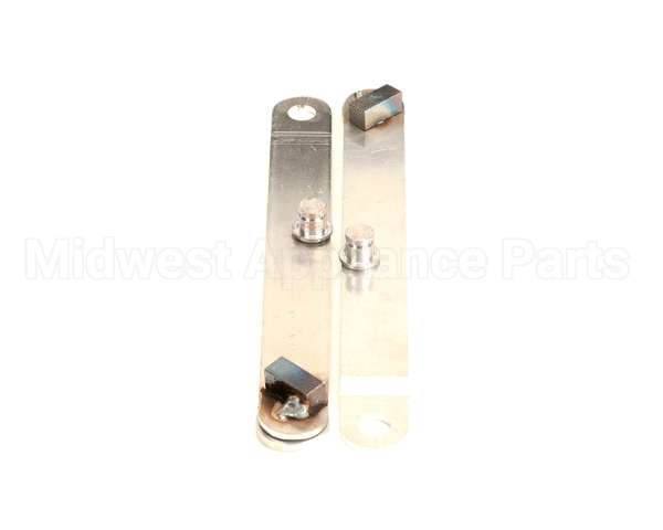 59781 Blodgett Kit,Door Arm Replace
