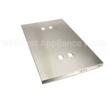 5978R Alto Shaam Door,Rh,750-Ctus(For Service O
