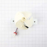 5979270600 Beko Evaporator Fan Motor Assembly