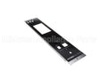 59794 Blodgett Panel & Decal Assembly, Hv100Em